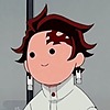 NotDyn's avatar