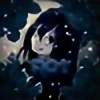 NotDzn's avatar