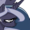 Note-Presto-Pony's avatar