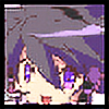 Note-purplevocaloid's avatar