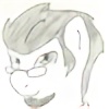 Note-Sketch's avatar