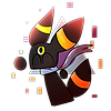 Note-Umbreon's avatar