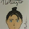Noteagro's avatar