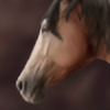 Notebellum's avatar