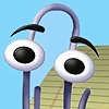 NotebookHyna's avatar