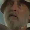 Notechis's avatar