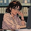 NoTection213's avatar