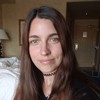 NoteHeather's avatar