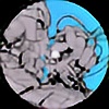 notengewirr's avatar