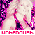 NotEnough4Me's avatar