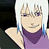 notenoughsuigetsu's avatar