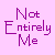 NotEntirelyMe's avatar