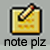 noteplz's avatar