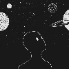 notera's avatar