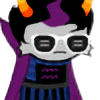 NotEridan's avatar