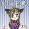 Notesaver's avatar