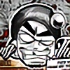 noteshit's avatar