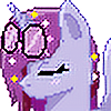 NoteSpark's avatar
