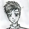 Notetaker22's avatar