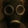 NotEvenLions's avatar