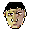NoteyMan's avatar