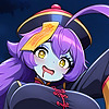 notfAIrWorks's avatar