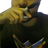 Notforamillion's avatar