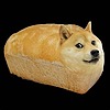 NotForDog's avatar