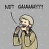 notgaaayplz's avatar