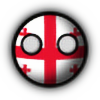 notgoldenpoop's avatar