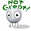 notgreatplz's avatar
