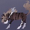 notgygub's avatar