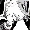 notgyro's avatar