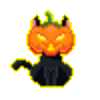 noth2kota's avatar