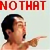 nothatplz's avatar