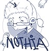 Nothiaa's avatar