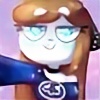 Nothiingisnomore's avatar