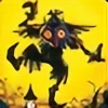 nothinbutpotato's avatar