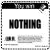 nothing---plz's avatar
