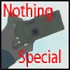 Nothing--Special's avatar