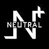 Nothing-but-Neutral's avatar