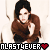 nothing-last-forever's avatar