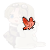 Nothing-Maple's avatar