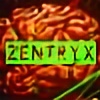 Nothing-Z3N's avatar
