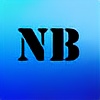 NothingBlahNB's avatar
