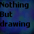 NothingButDrawing's avatar