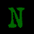 nothingclear's avatar