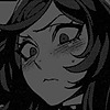 nothingclever1's avatar