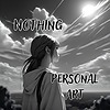 NothingPersonalArt's avatar