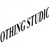 NothingStudios's avatar